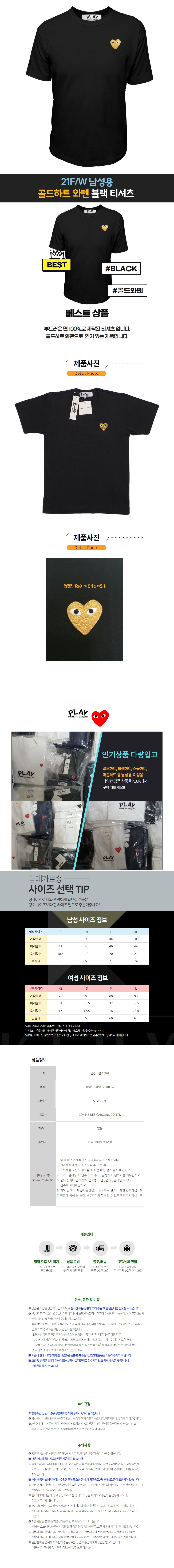 2�ĵ������� ����,����, ���ΰ�.jpg