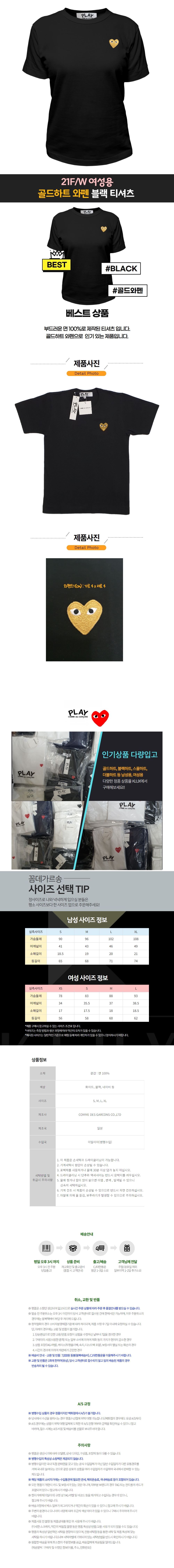 3�ĵ������� ����,����, ���ΰ�.jpg