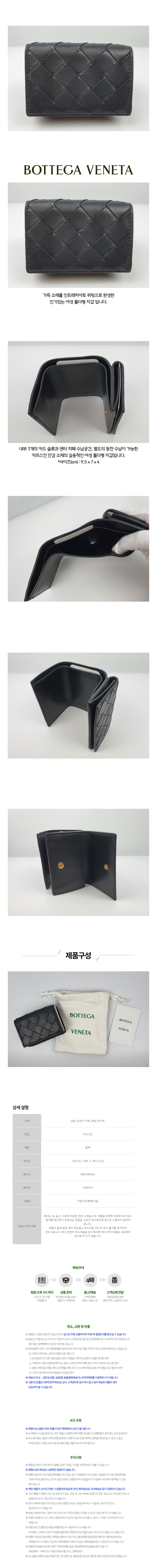 2���װ�����Ÿ ���� 3�� ������ ����.jpg