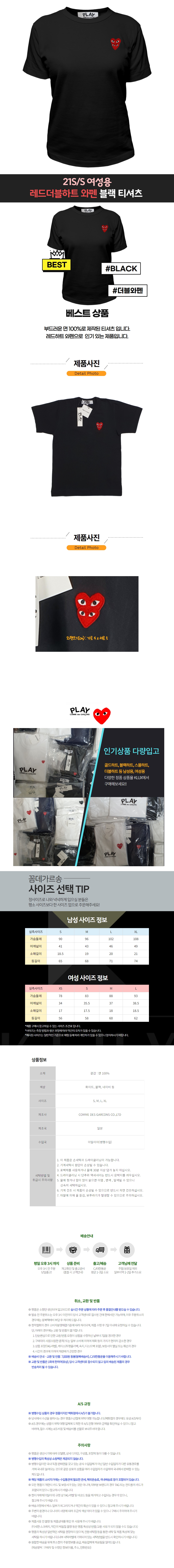 5�ĵ������� ����, ��������ΰ�(����).jpg