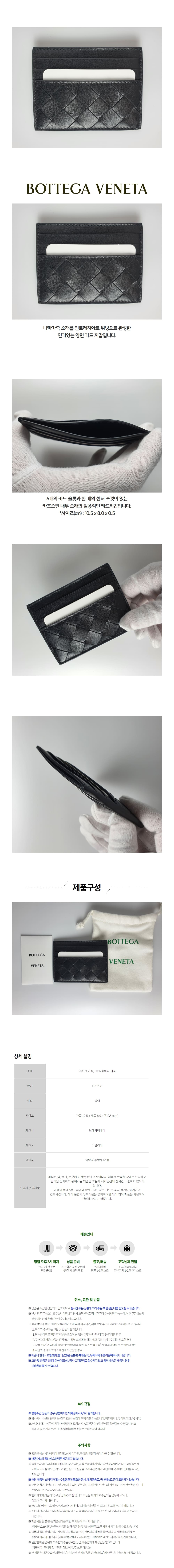 ���װ� ���ī������.jpg