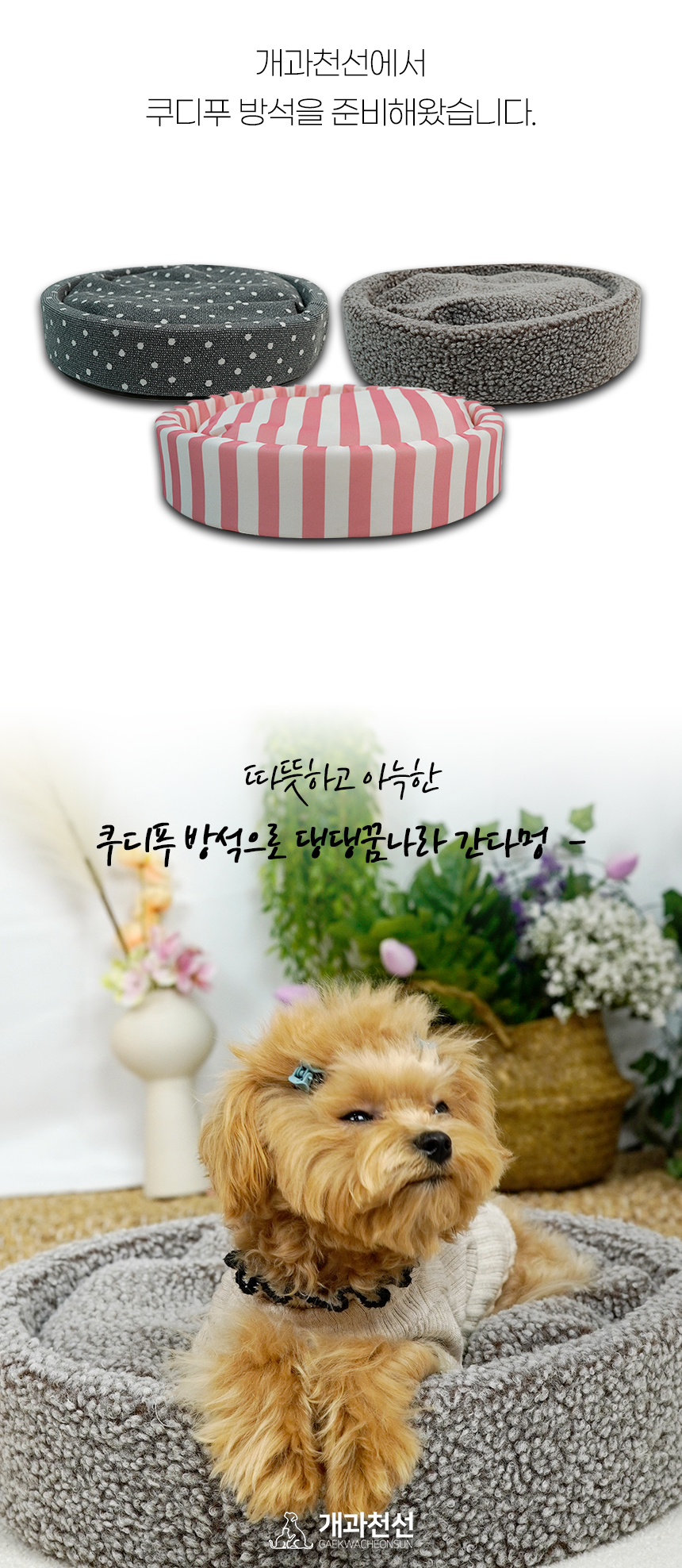 쿠디푸-방석_02.jpg