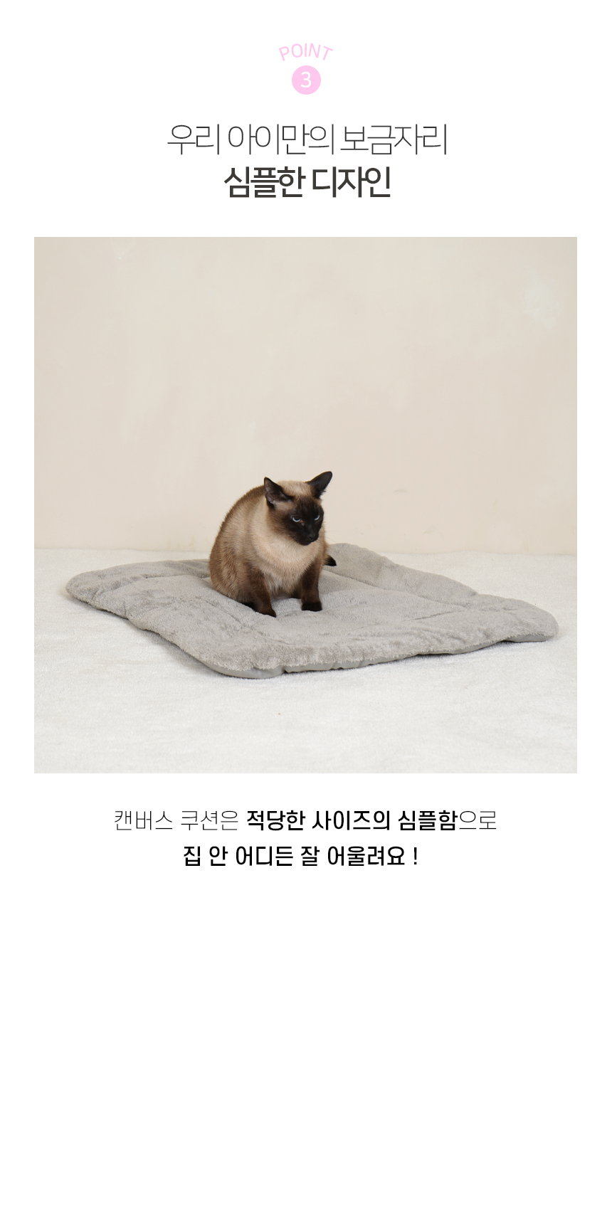 캔버스 쿠션 (6).jpg