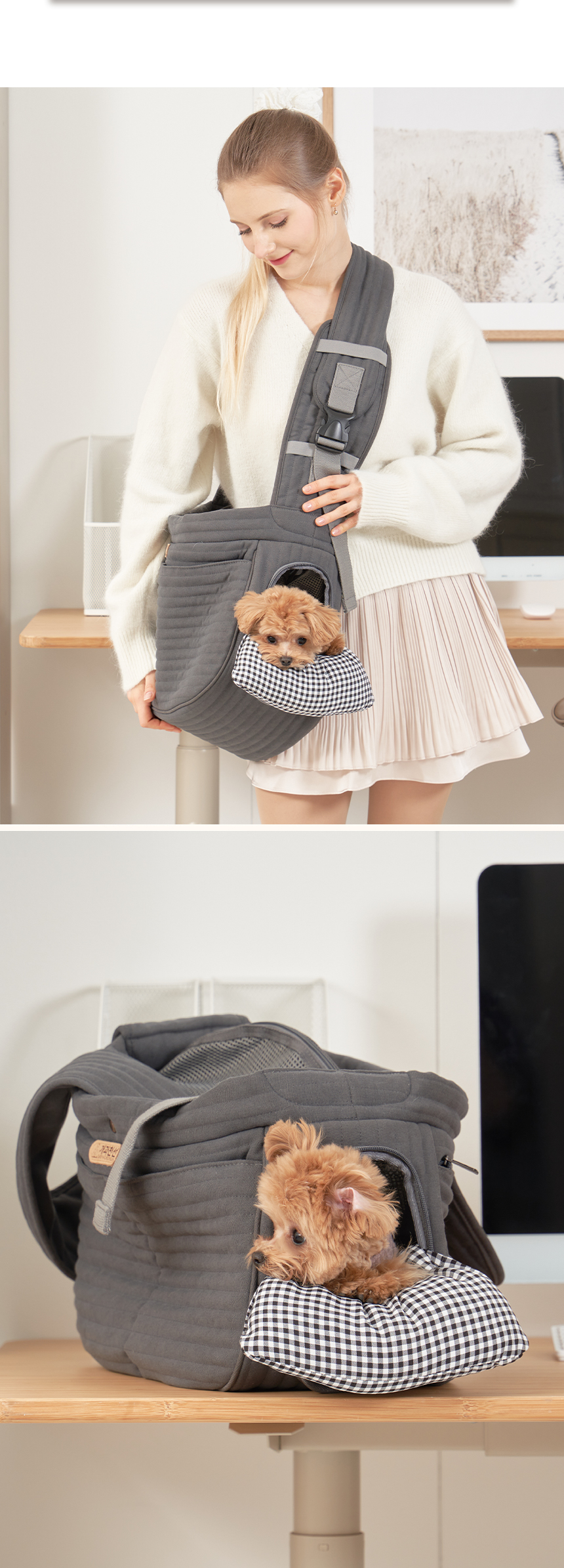 치프슬링백 (14).jpg