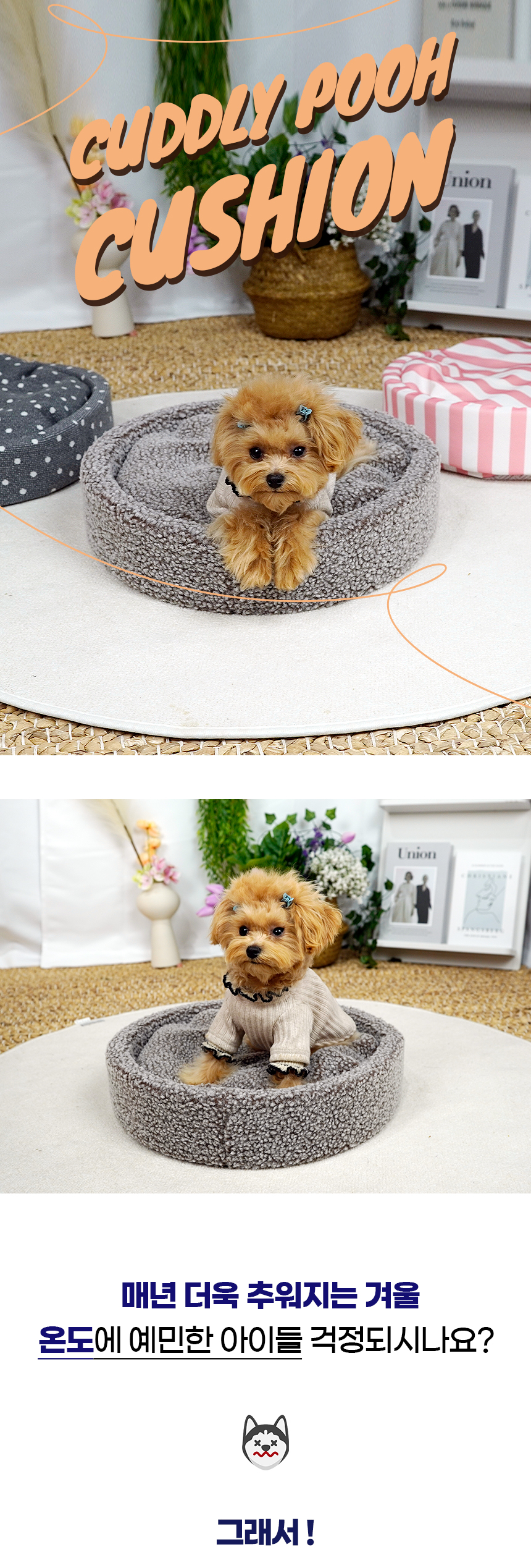 쿠디푸-방석_01.jpg
