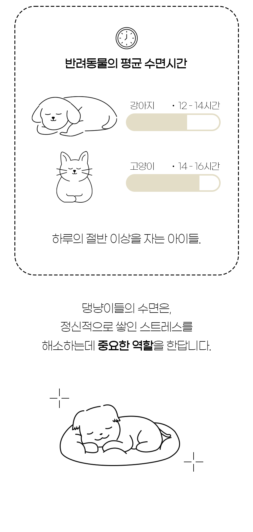 모스침대방_02.jpg