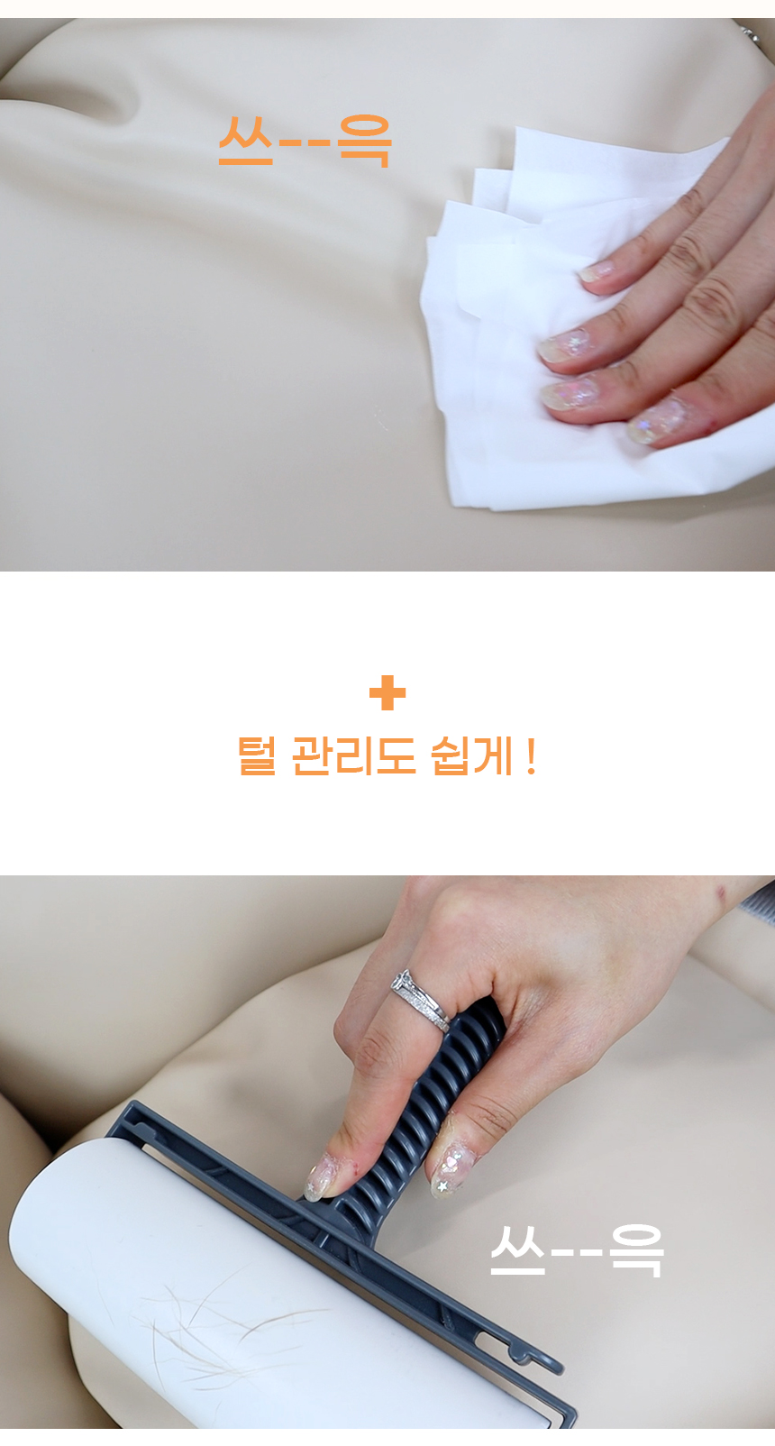 오픈마켓1_15.jpg