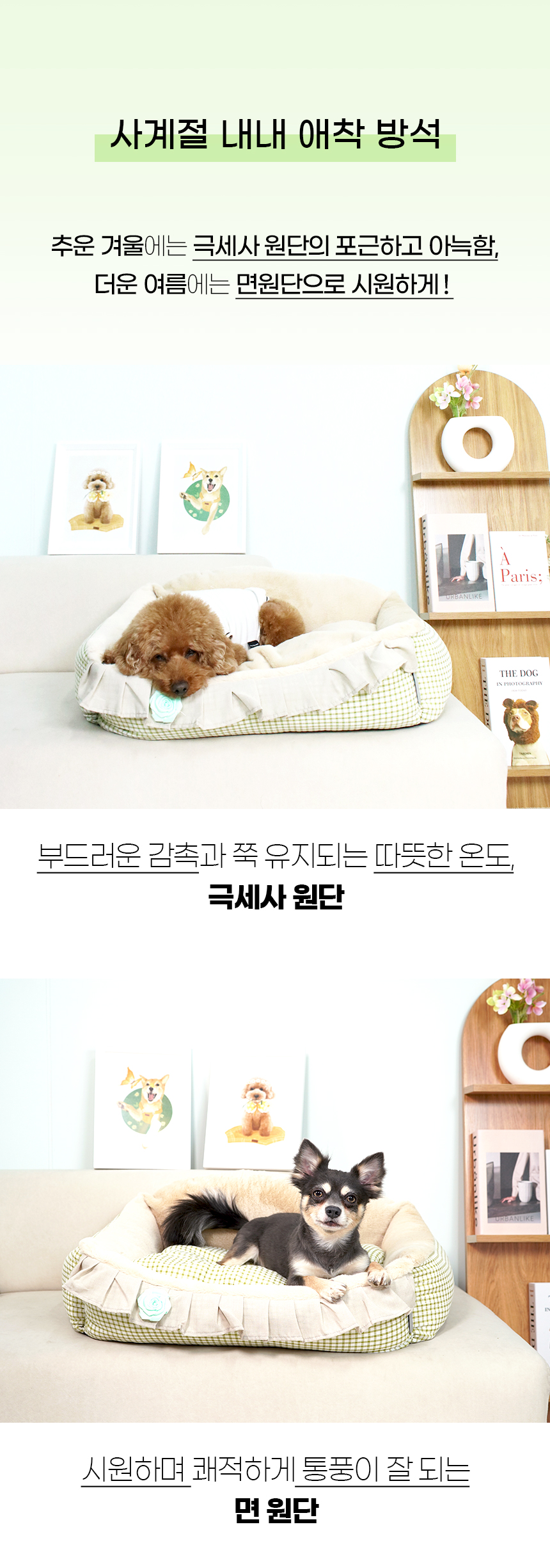 C리알-쿠션_까르띠쿠션방석-분할_07.jpg