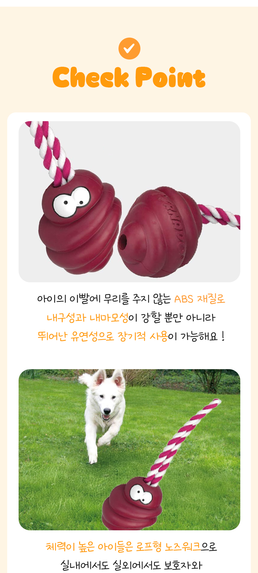 허리케인터그노즈워크_05.jpg