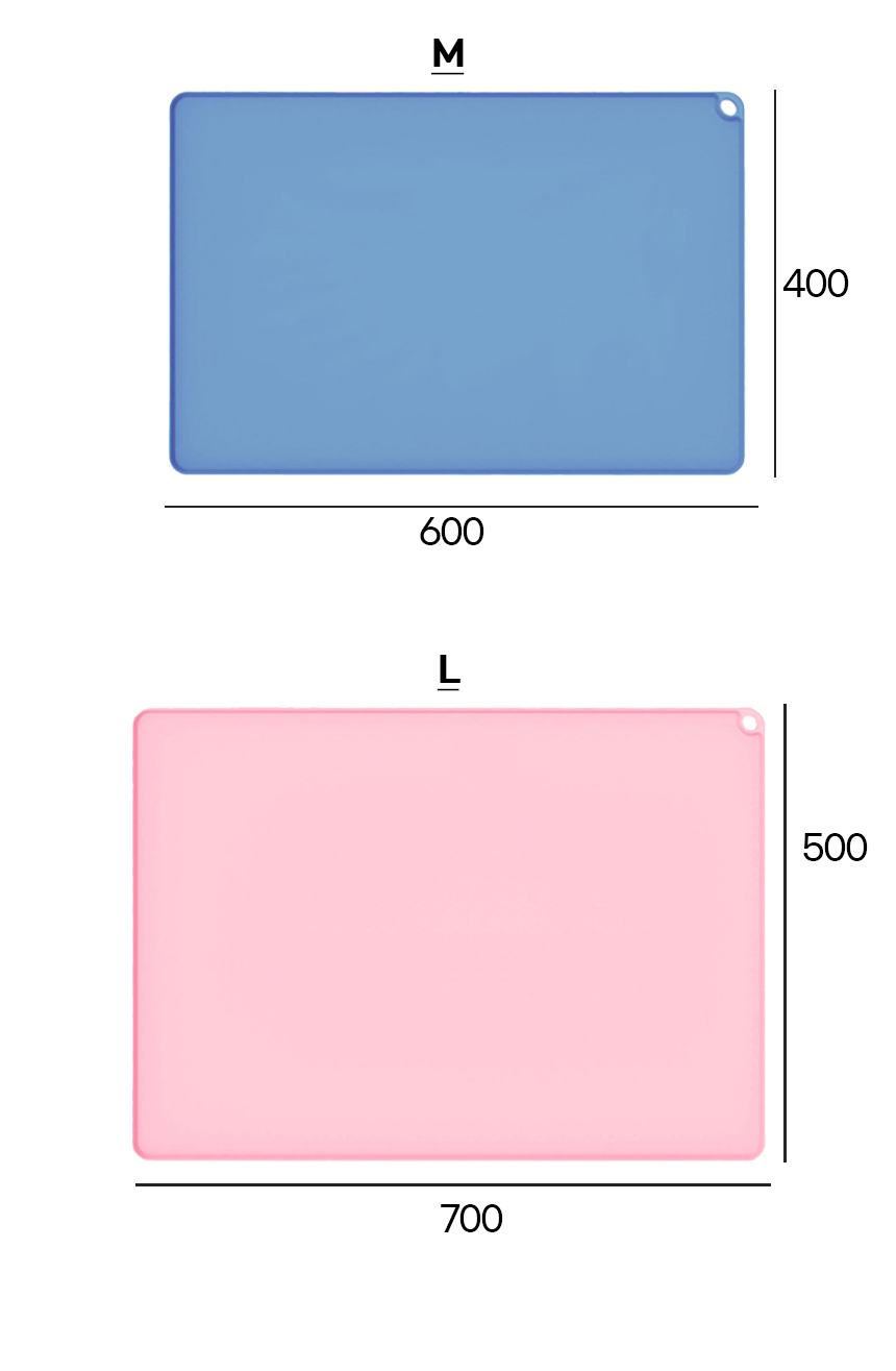 실리콘얌얌매트 (9).jpg