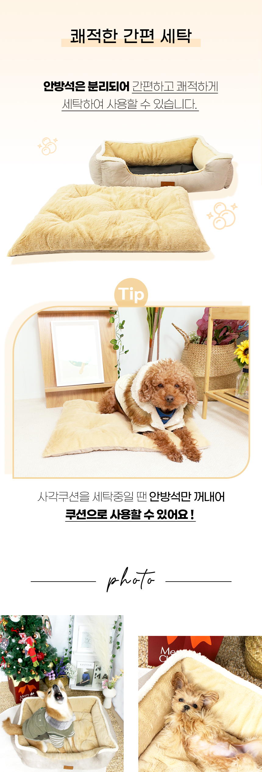멜리퐁_일반 (9).jpg