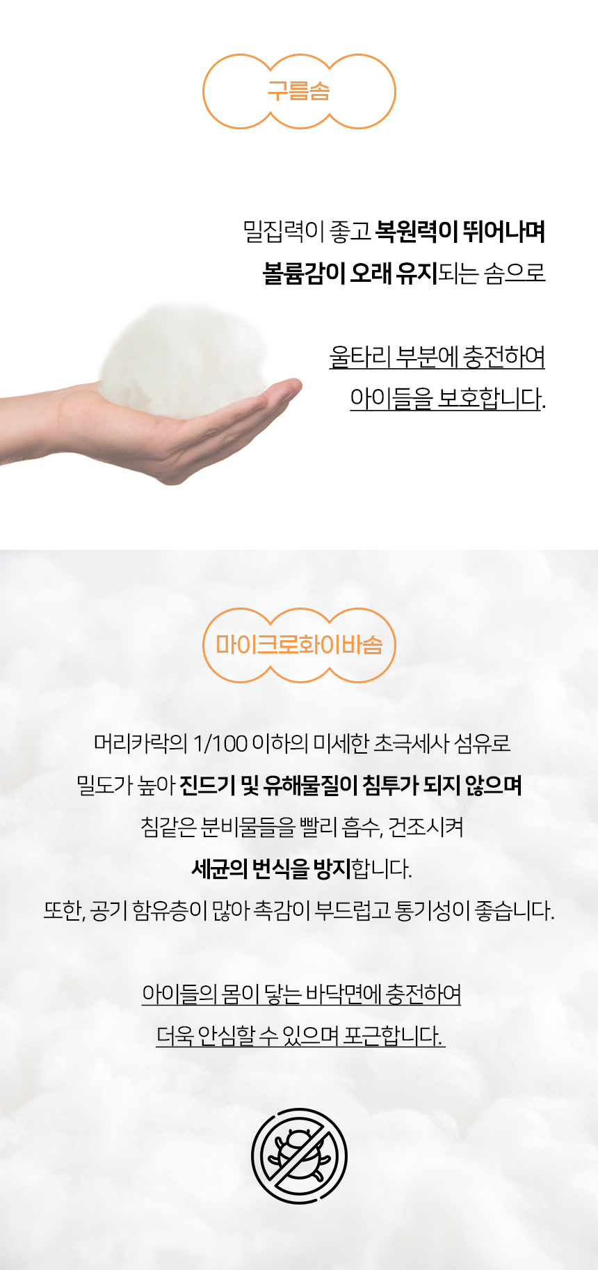 1_07.jpg