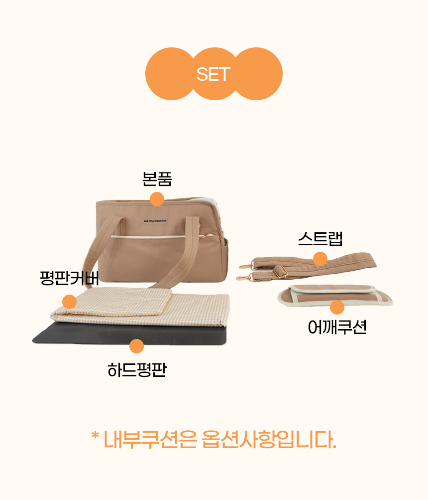 오픈마켓1_07.jpg