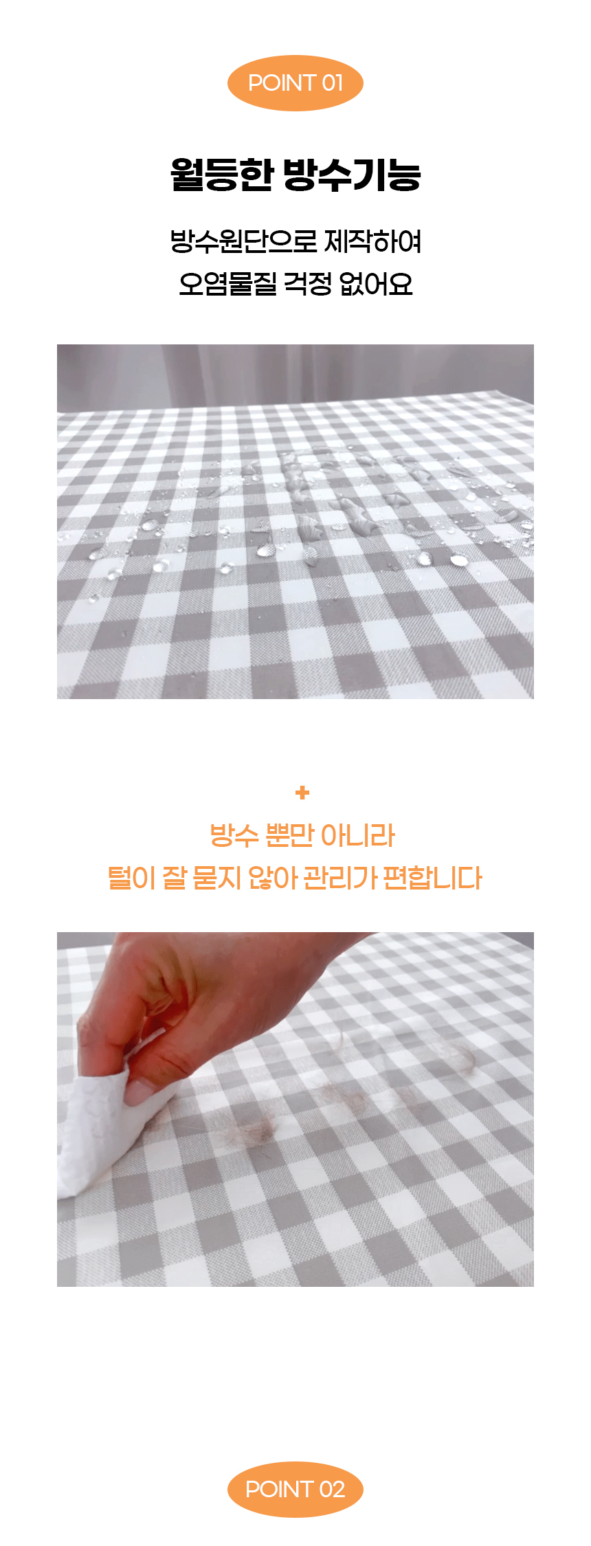 일반_07.jpg