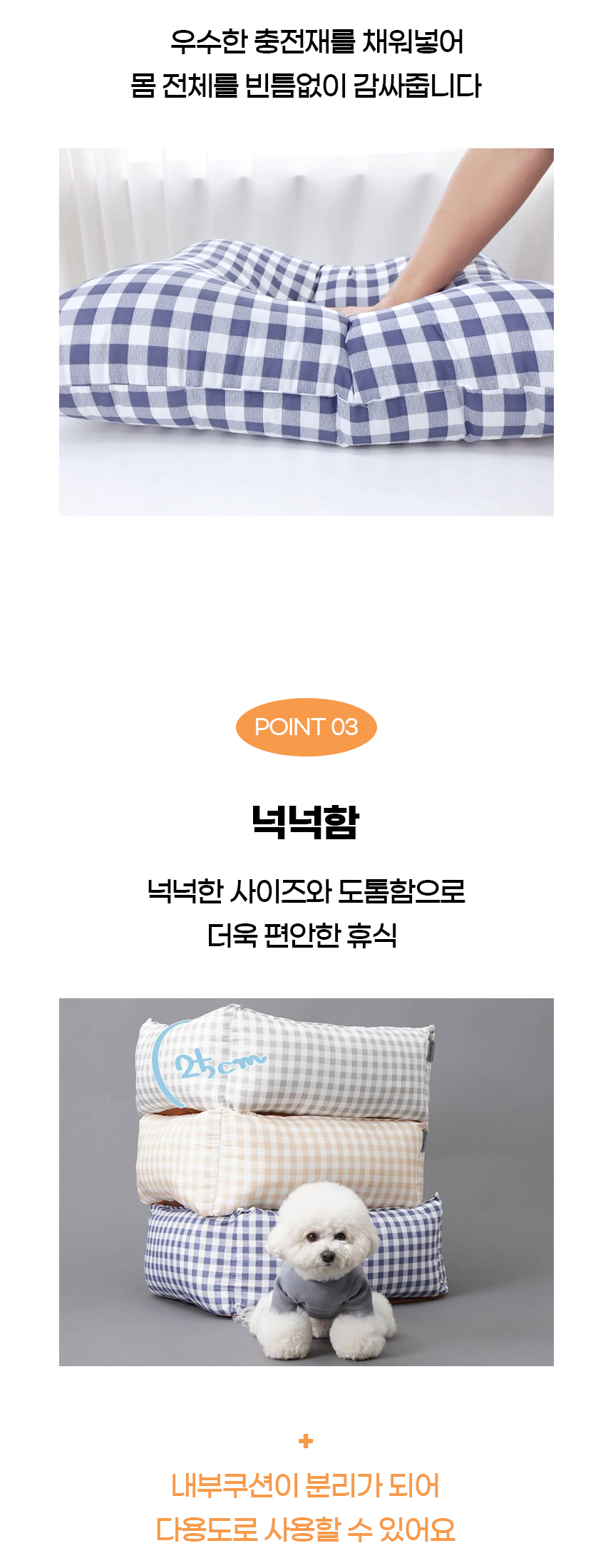 일반_08.jpg