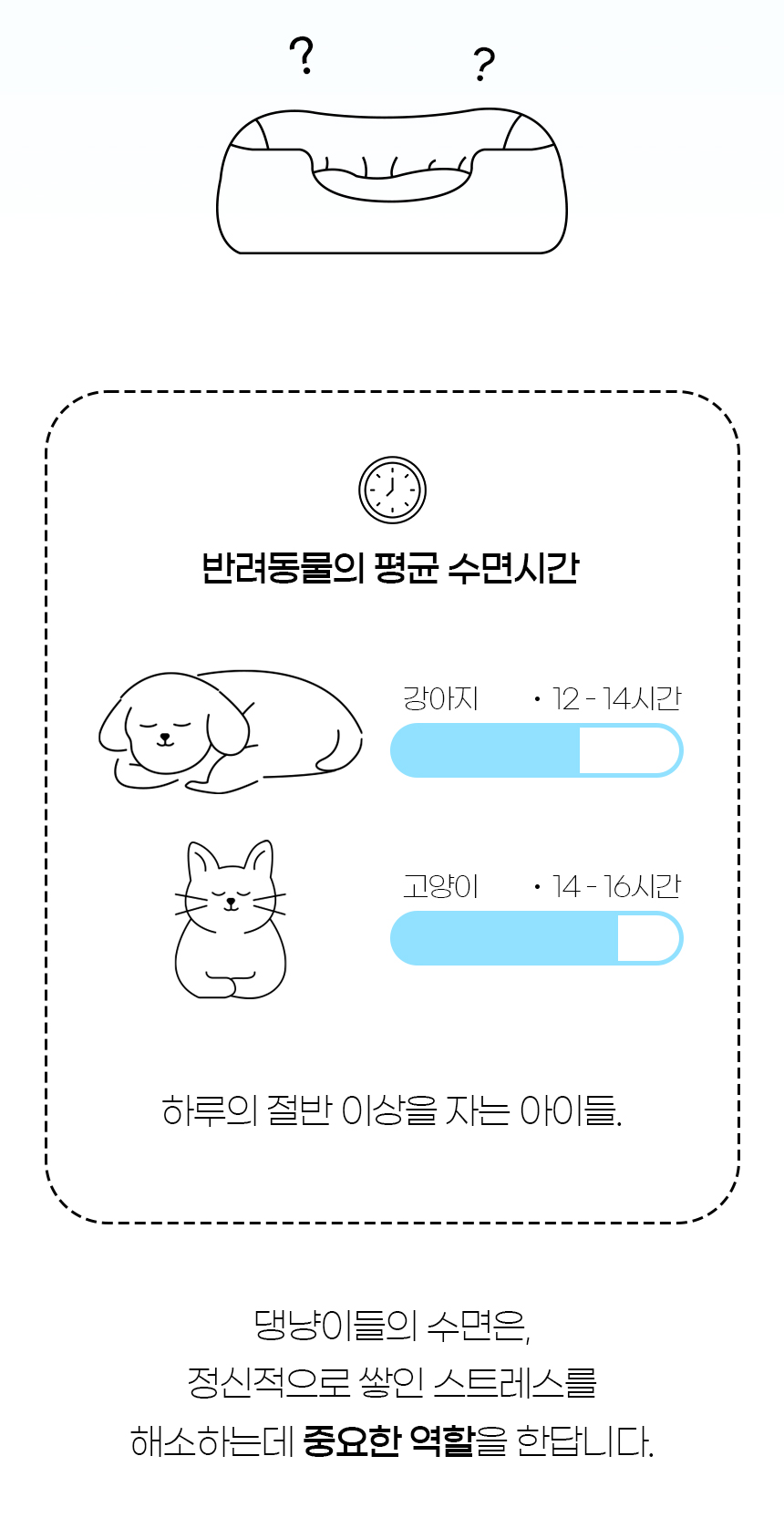 세레니-침대-방석_스테이-침대-방석_02.jpg
