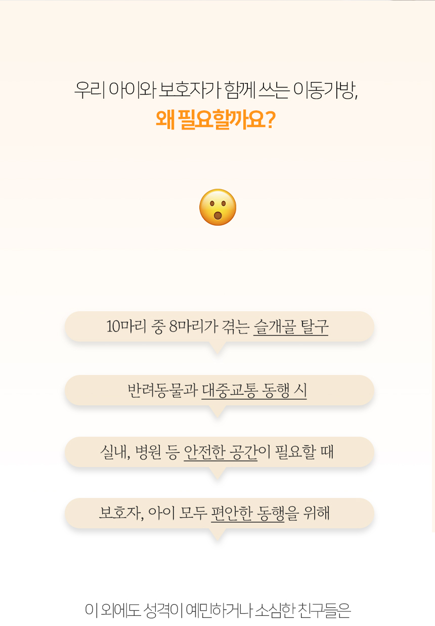 카소슬링백 (2).jpg