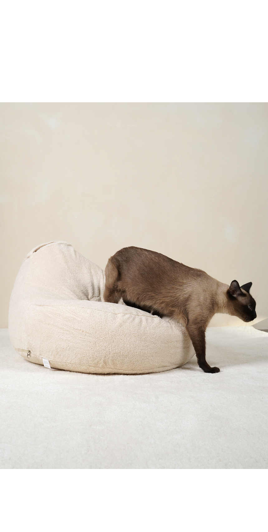 밀크 빈백 방석 (8).jpg
