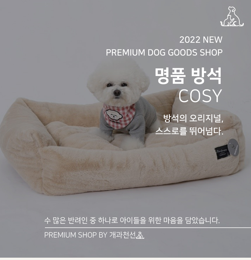 윌라사각쿠션위_01.jpg