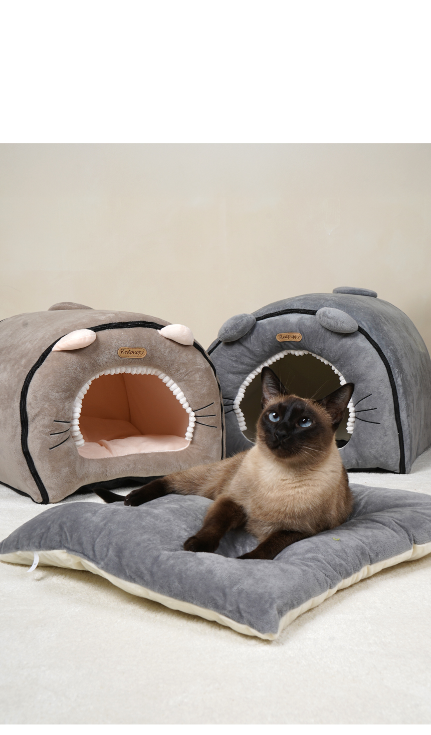 타이니 하우스 (8).jpg