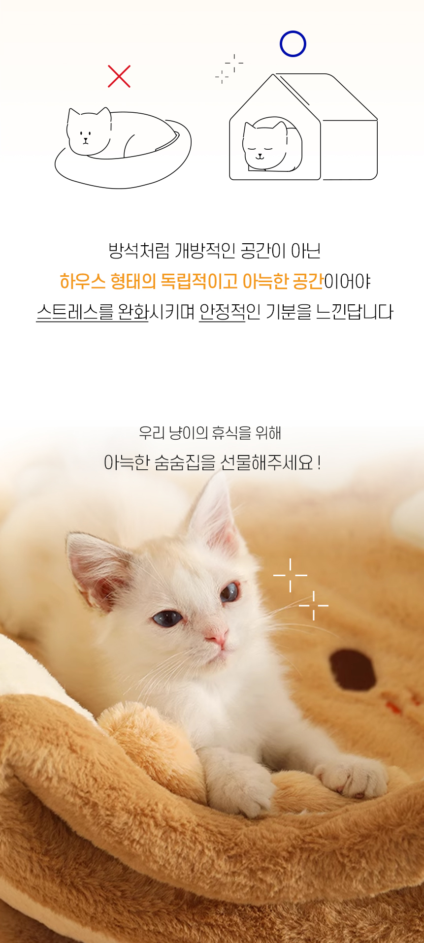 모모카 하우스 (2).jpg