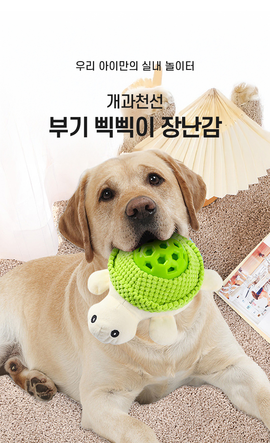 부기삑삑이장난감_02.jpg
