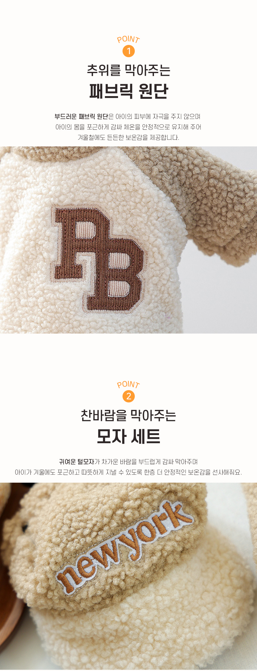 스월리_03.jpg