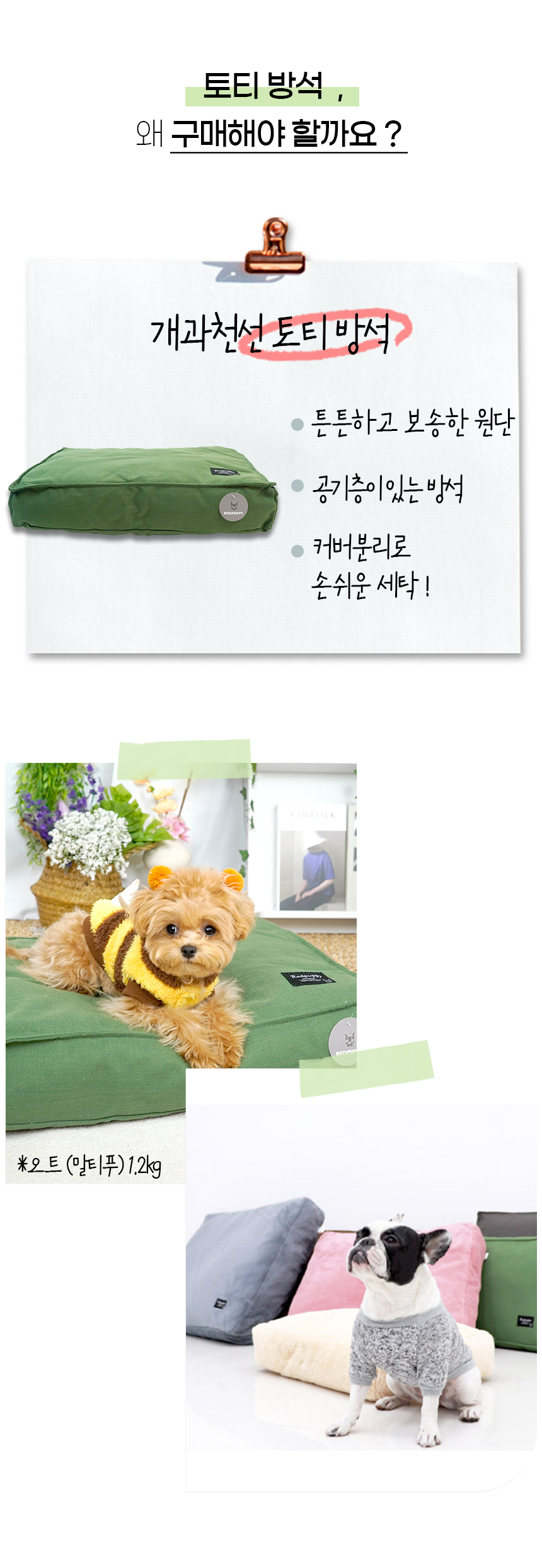 토티방석_06.jpg