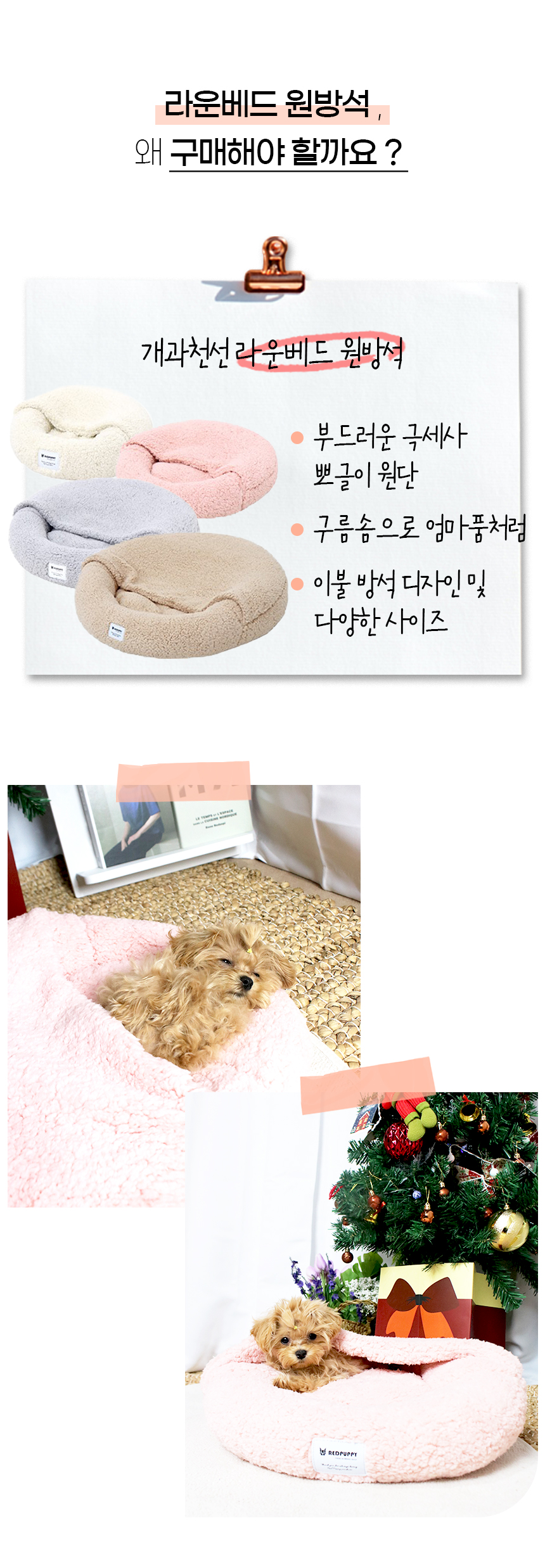 라운베드원방석_일반 (6).jpg