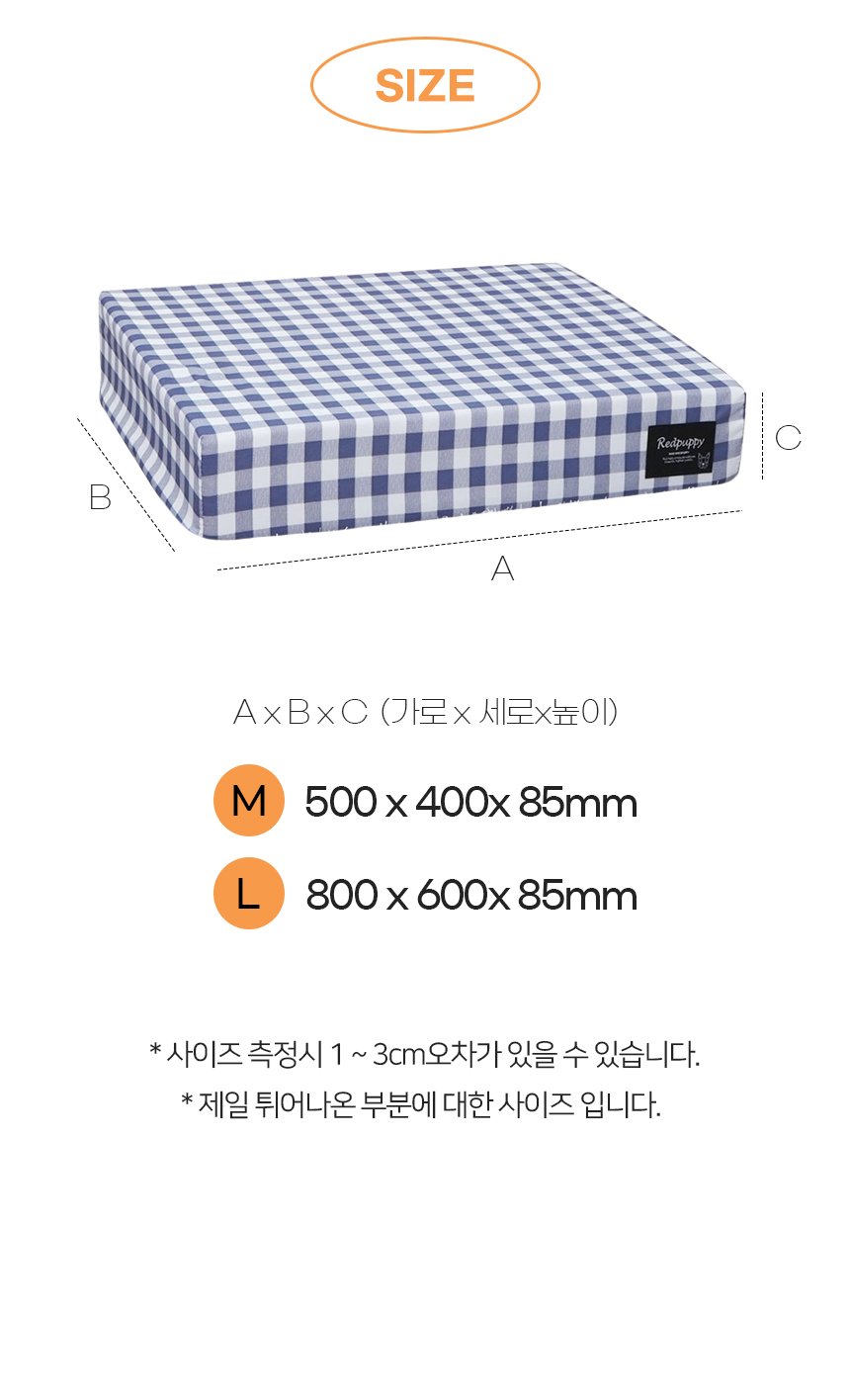 일반_11.jpg