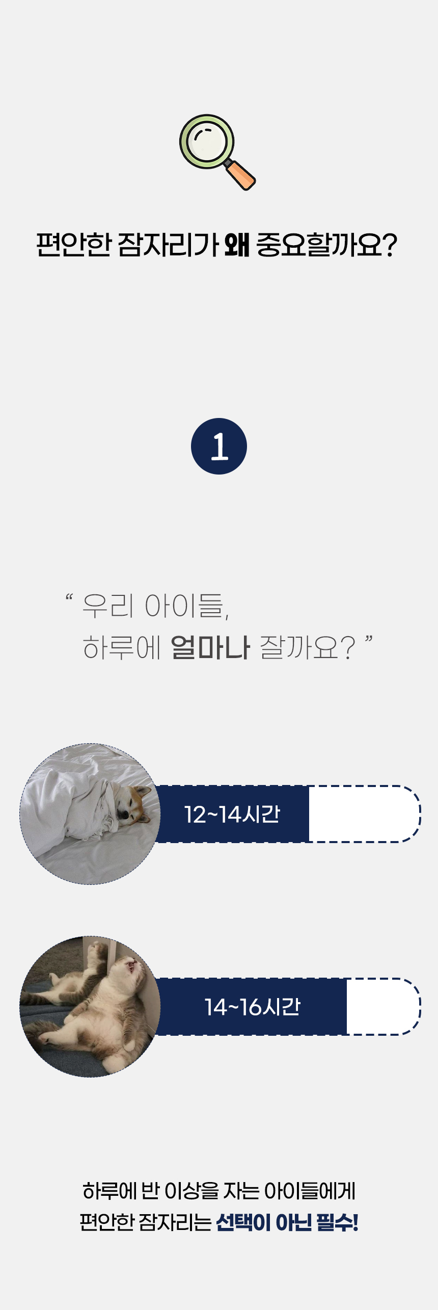 프루프에스쿠션_02.jpg