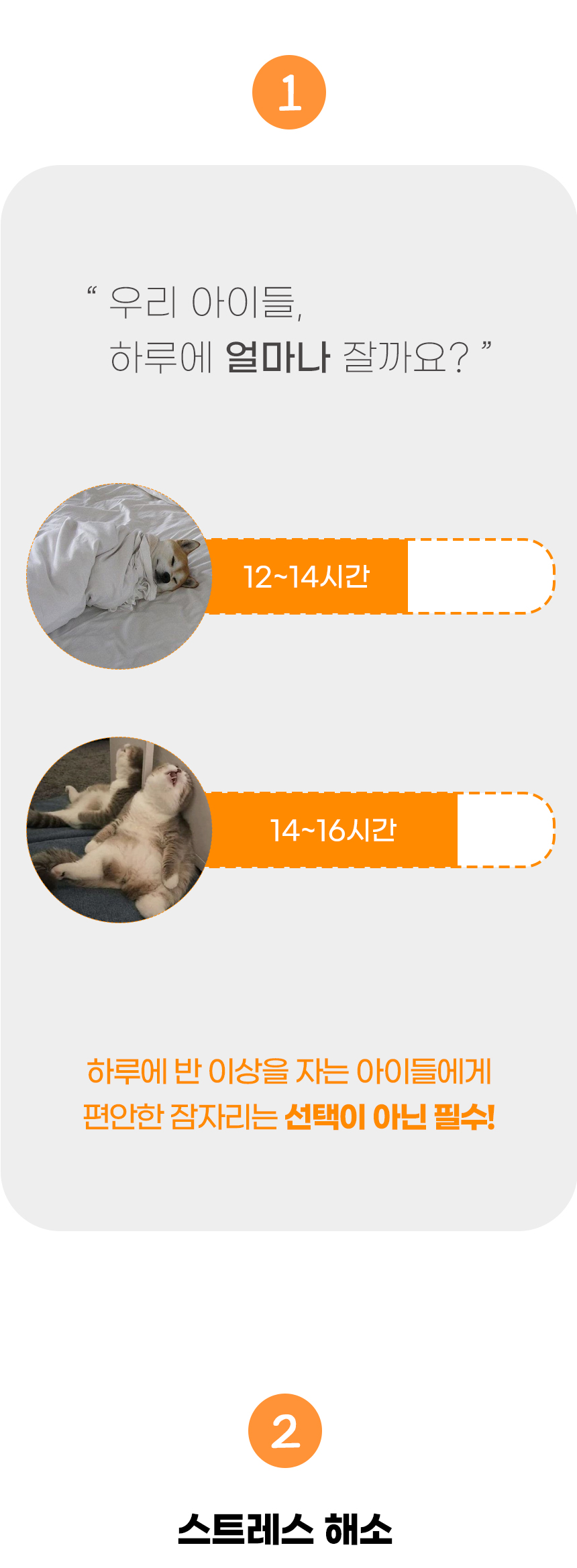 P덴-주머니-강아지-이불_05.jpg