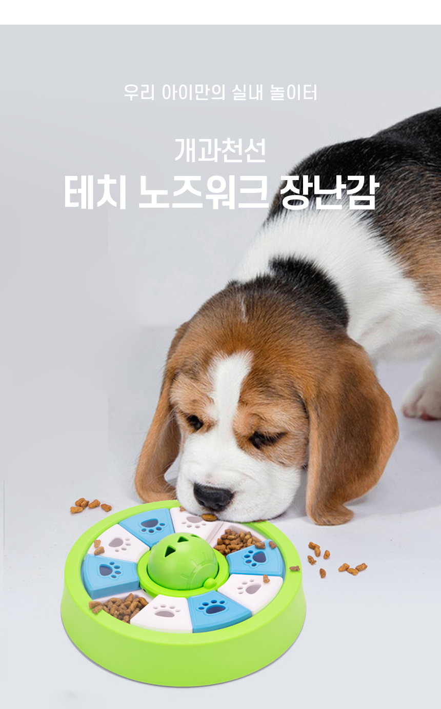 테치 노즈워크 장난감 (2).jpg