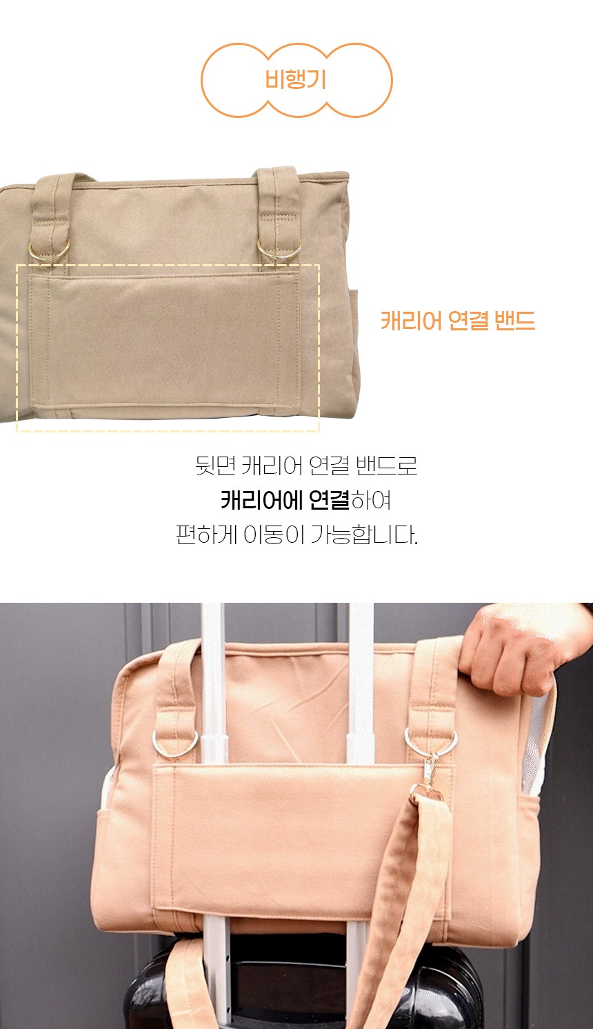 오픈마켓0_06_1.jpg