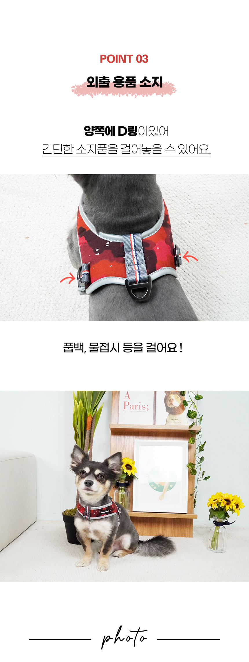 트라이_일반 (14).jpg