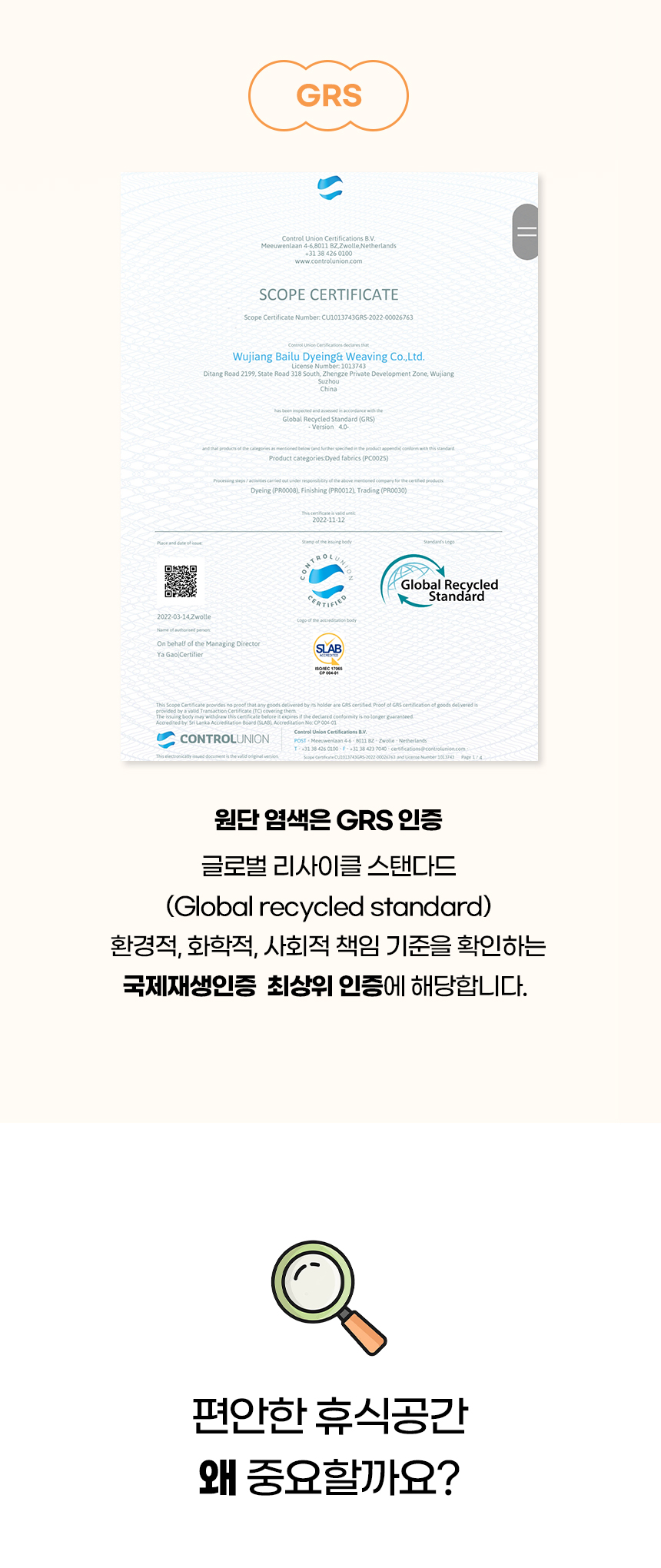 일반_04.jpg