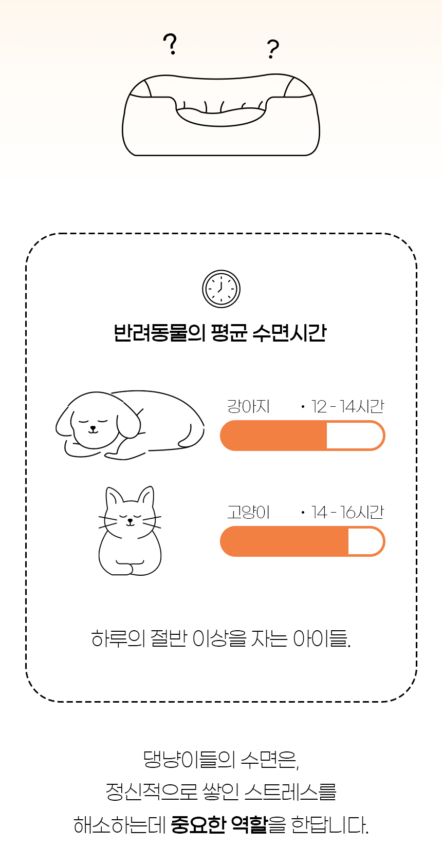 웰-루어-방석_쉐브론-쉘-그레이-추가-분할_02.jpg
