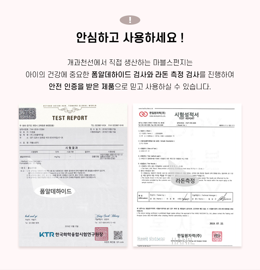 페리드펫스텝_06.jpg