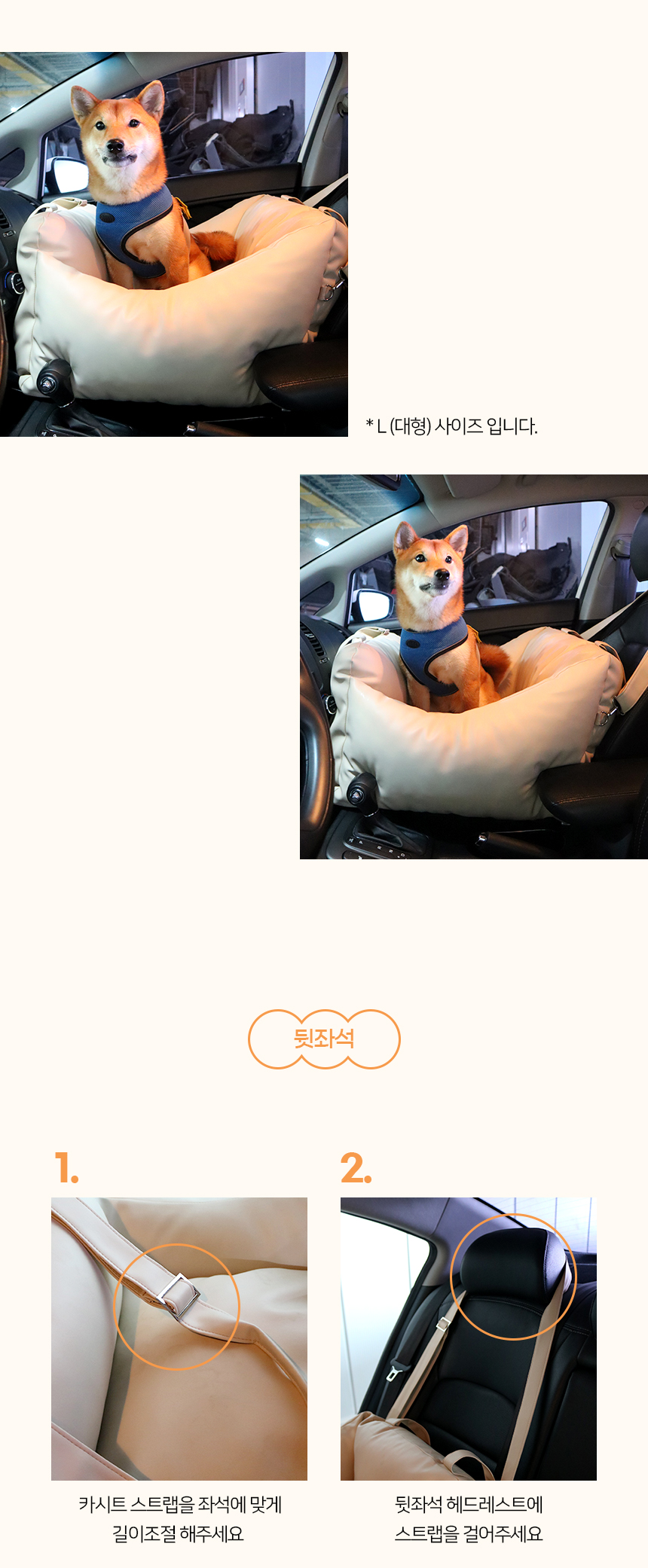 오픈마켓2_07.jpg