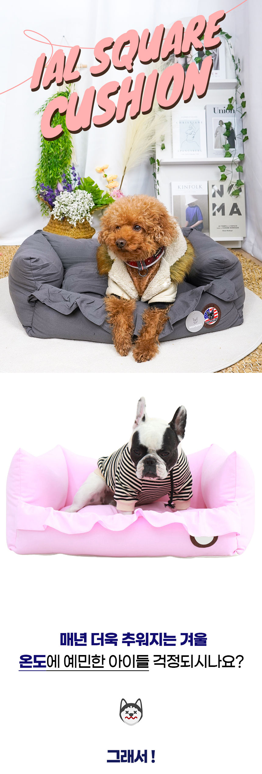 이알방석_리뉴얼_01.jpg