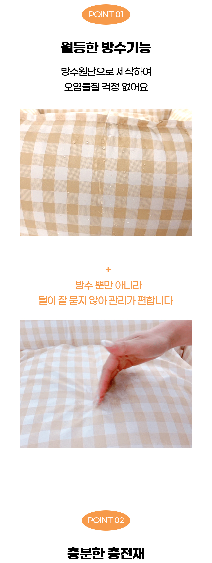 일반_07.jpg