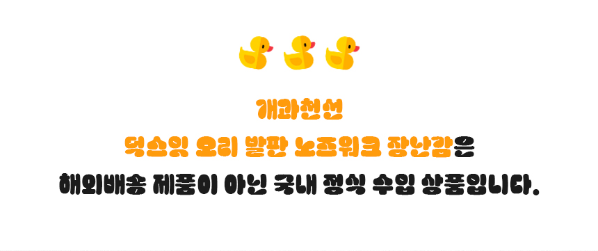 덕스잇 오리 발판 노즈워크 (1).jpg