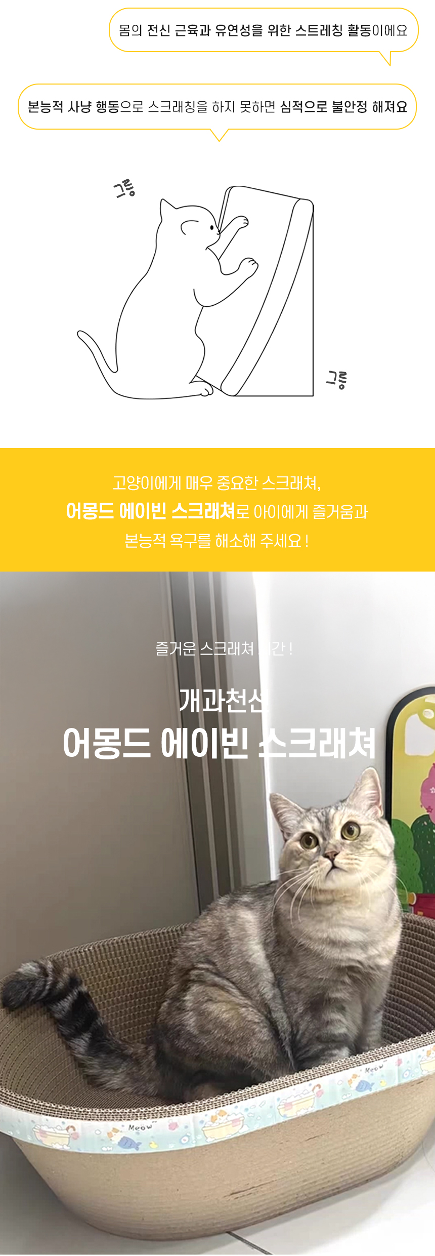 에이빈스크래쳐_02.jpg