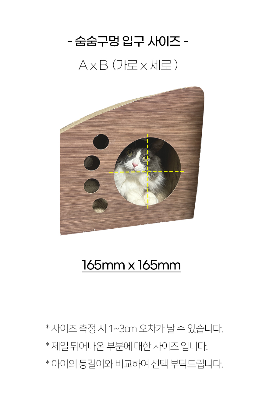 키츠스크래쳐_ (11).jpg