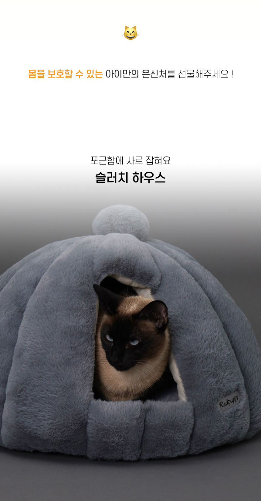 슬러치 하우스 (2).jpg