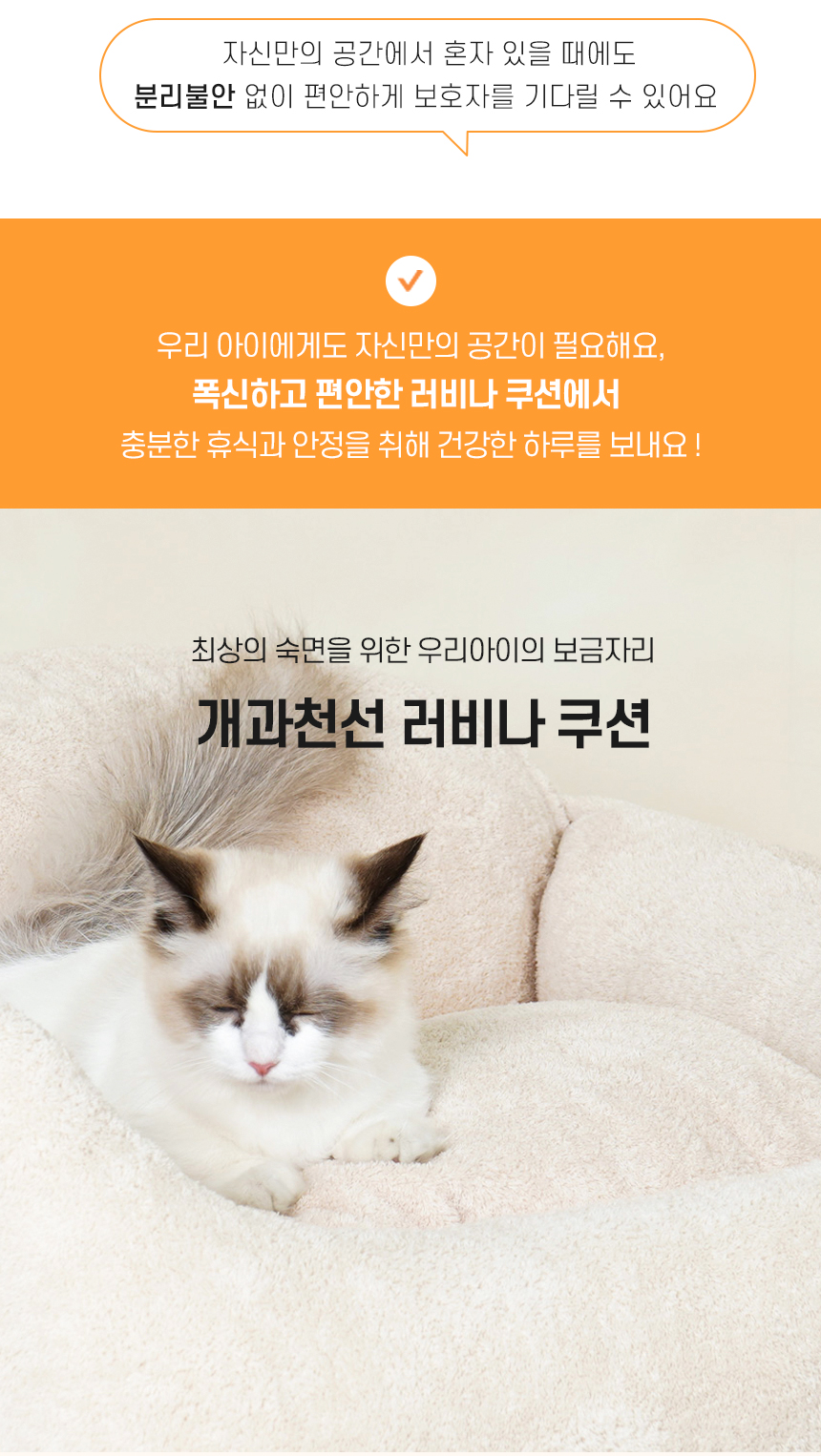 러비나쿠션_02.jpg