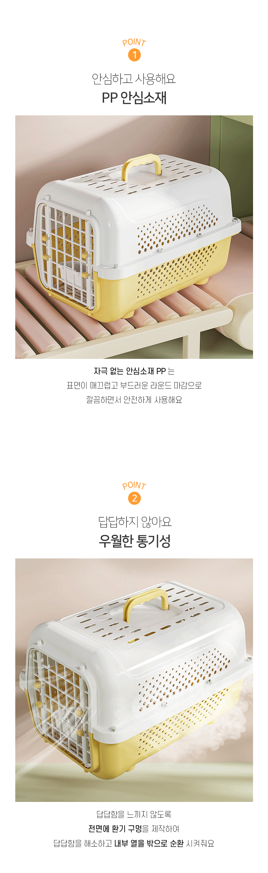 클라바켄넬_04.jpg
