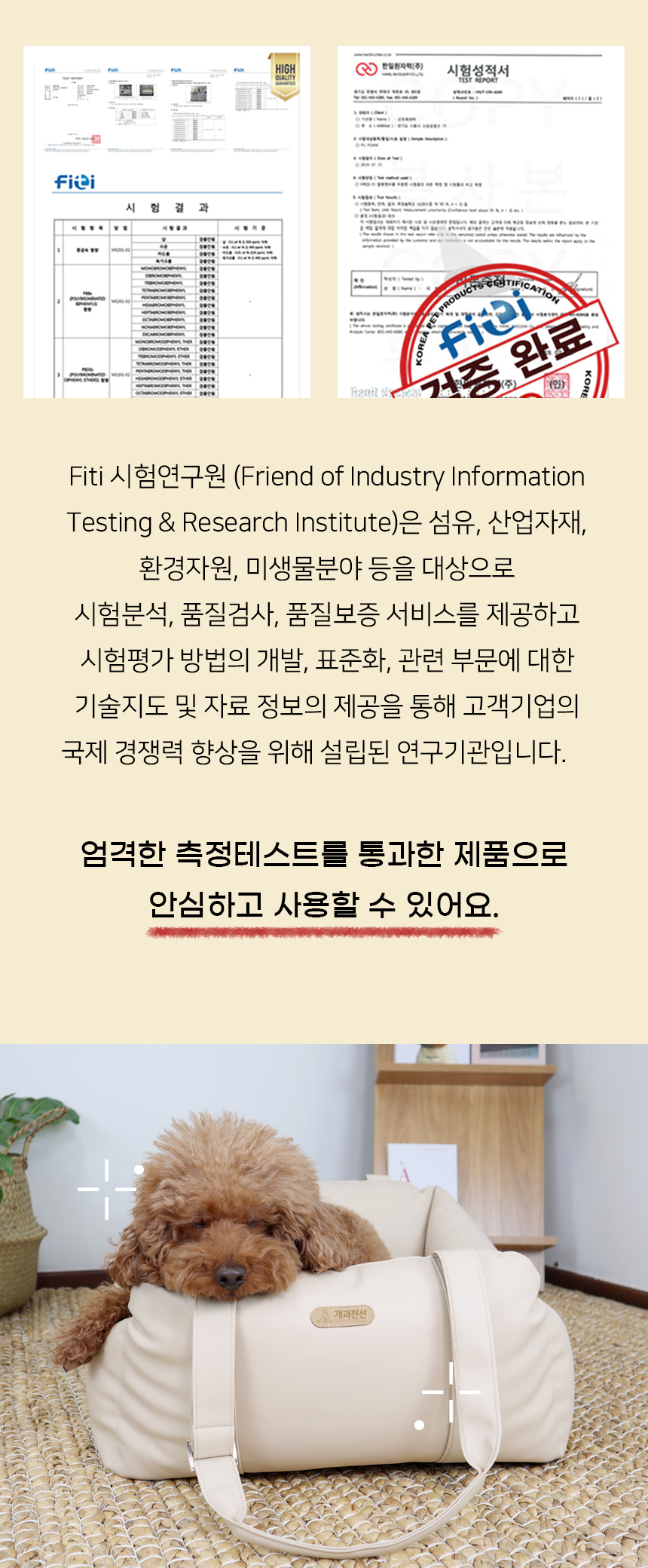 오픈마켓1_13.jpg