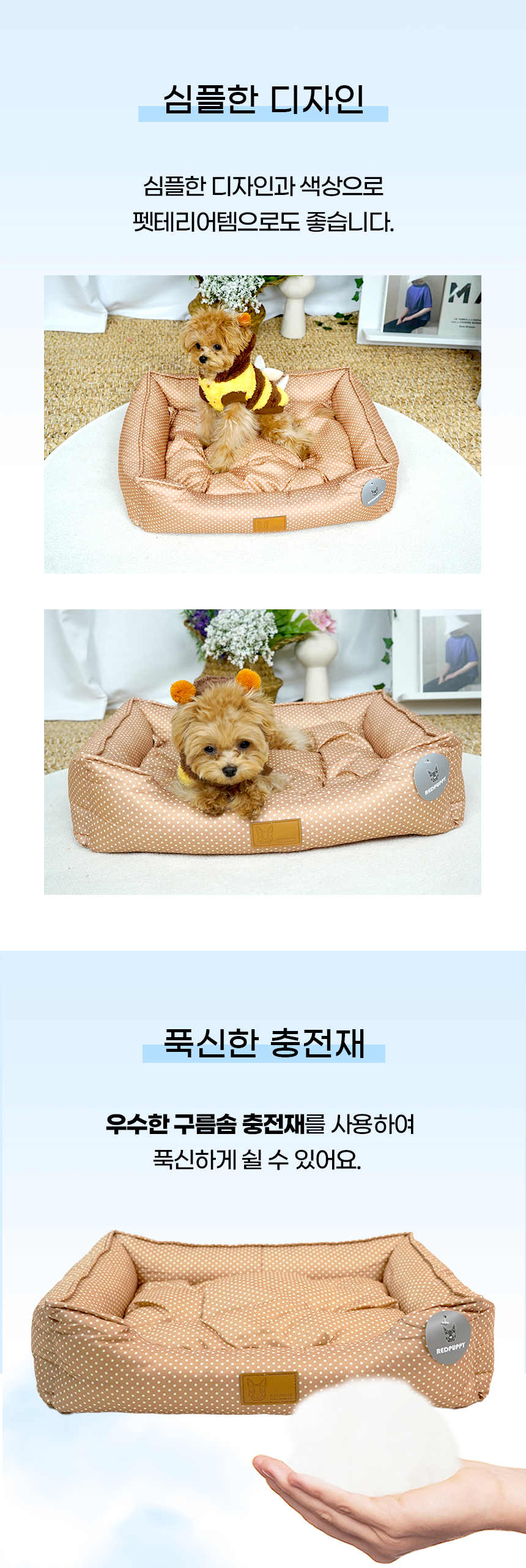 리레이사각_일반 (7).jpg