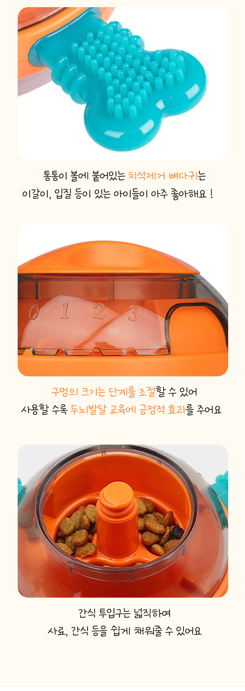 통통이치석노즈워크_05.jpg